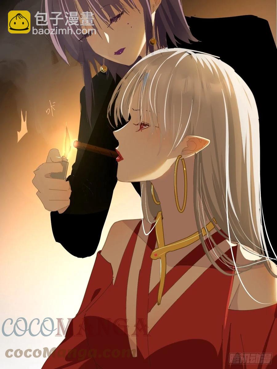36.这才对嘛-第41话