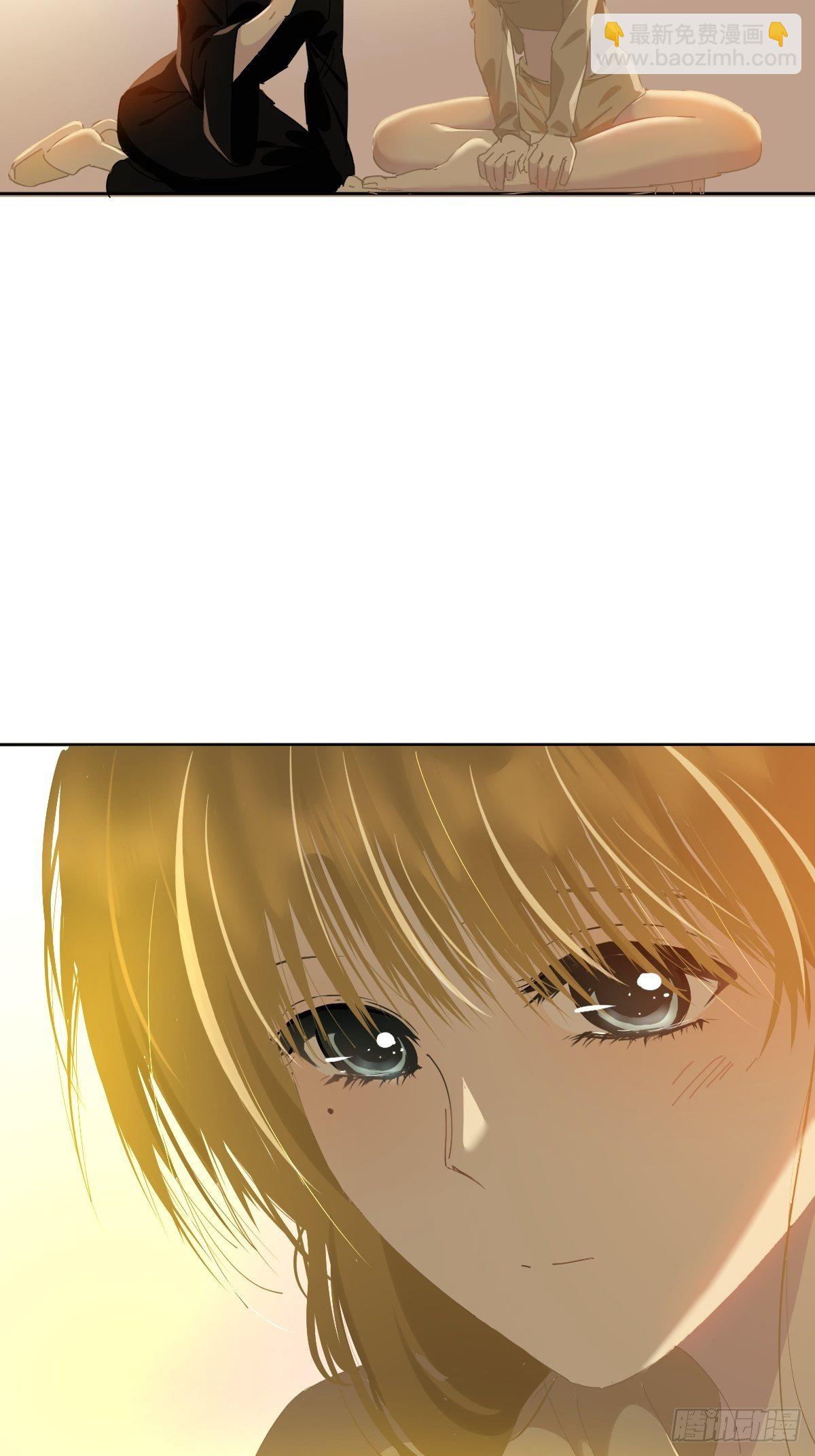40.很可爱-第45话