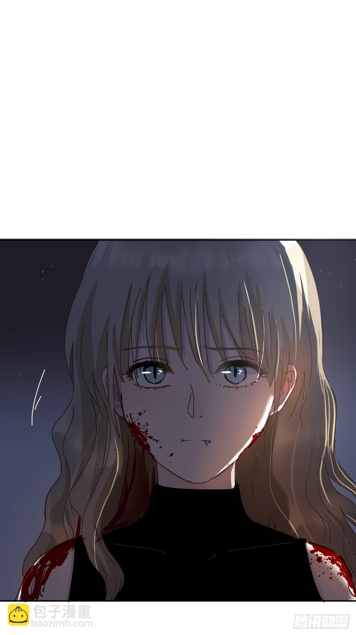06不！！-第7话