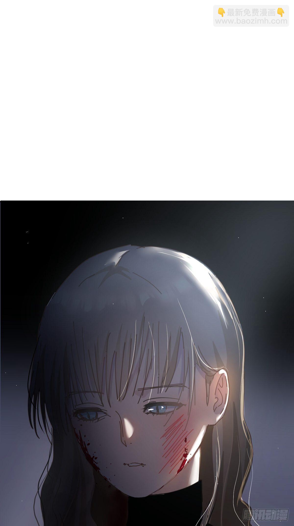 06不！！-第7话