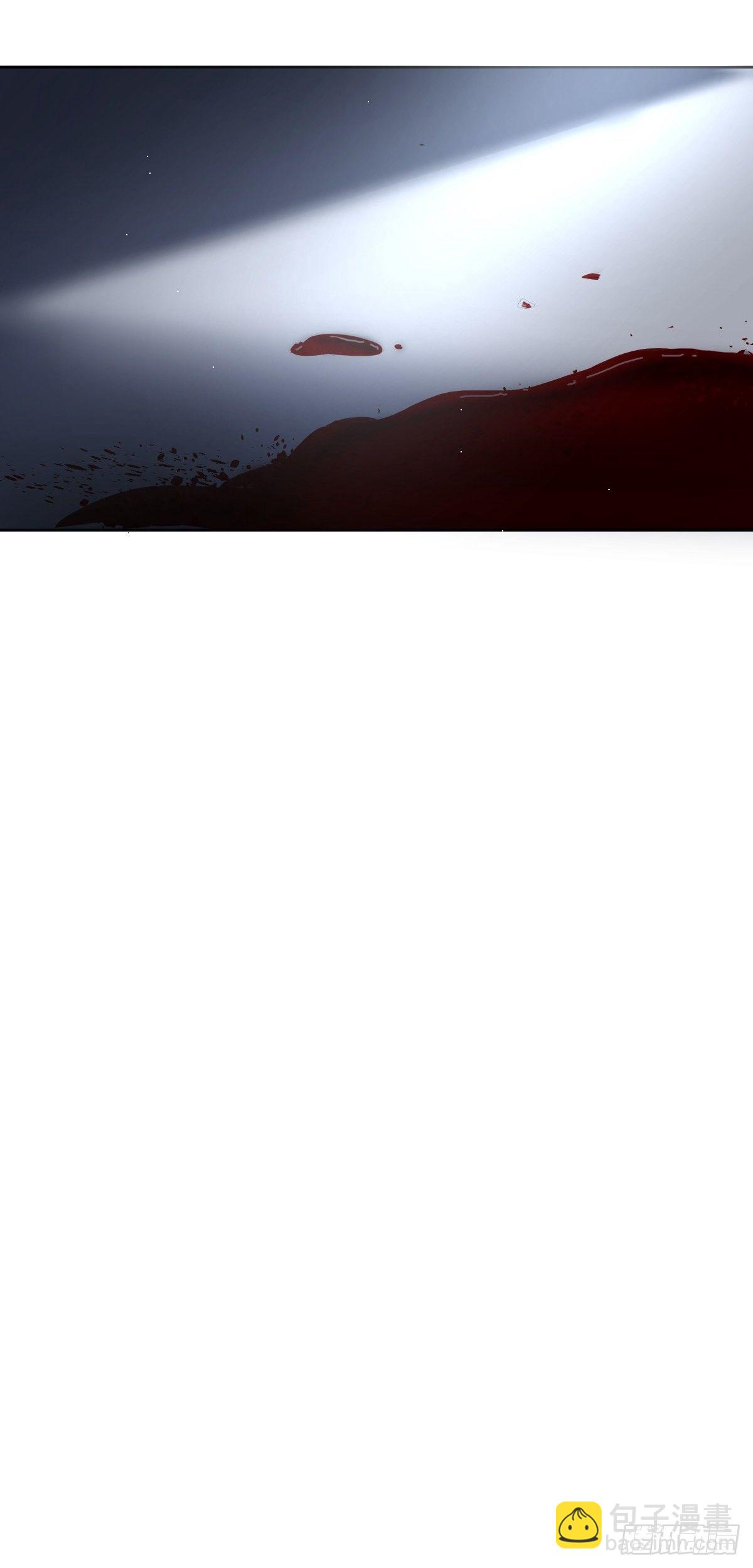 06不！！-第7话