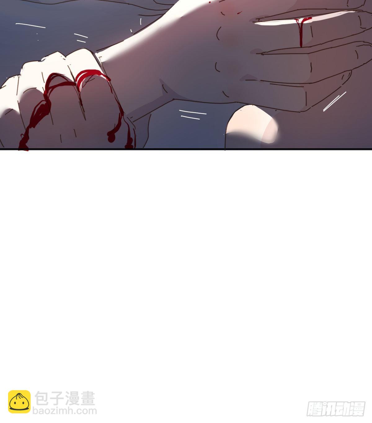 06不！！-第7话
