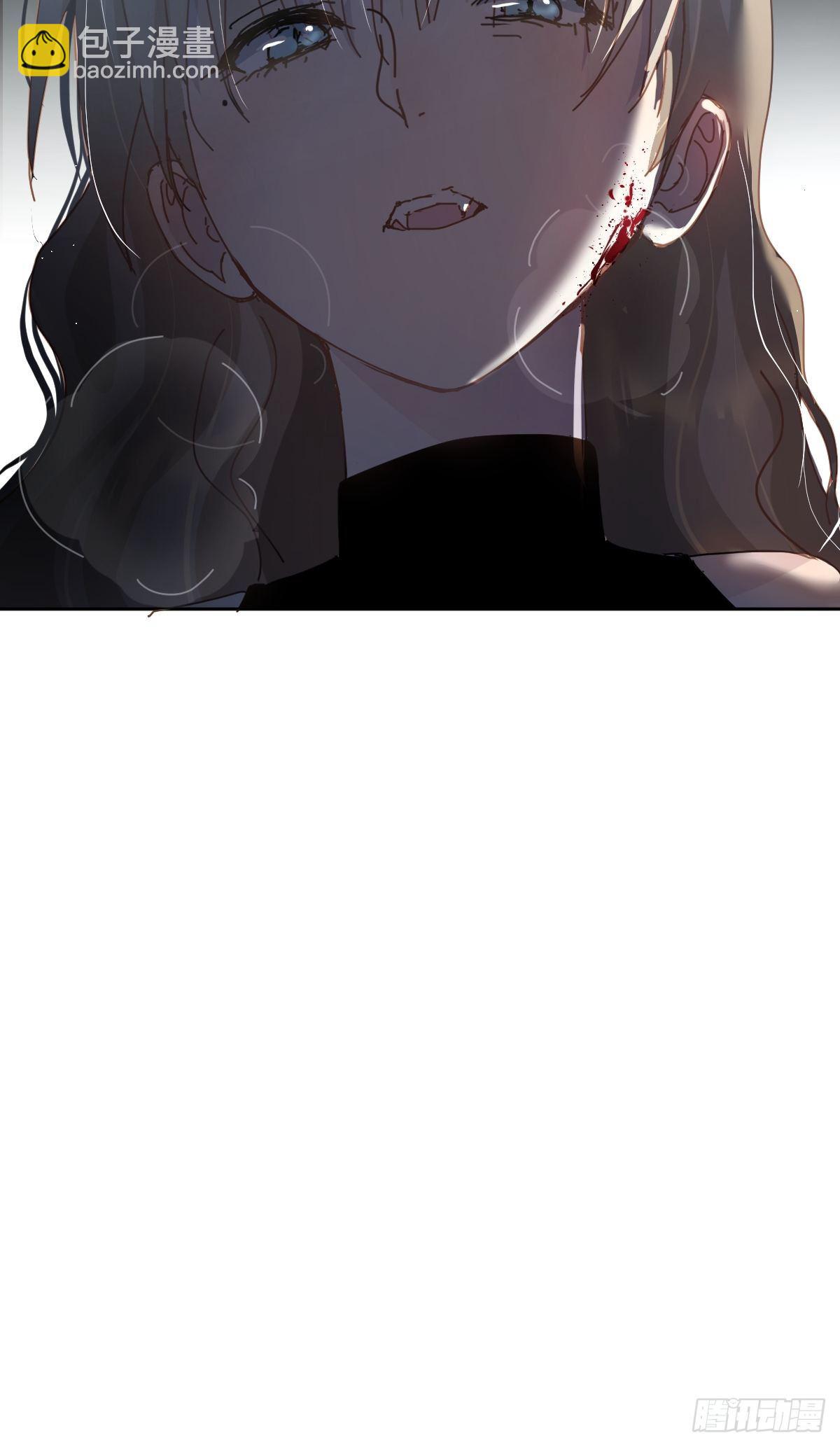 06不！！-第7话