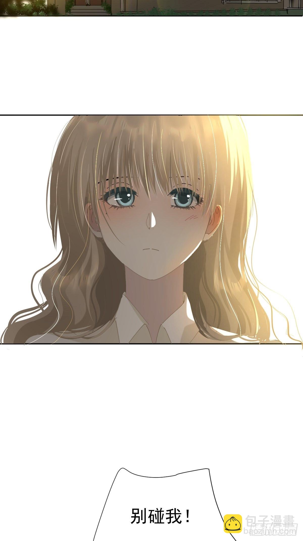56.放开我！-第61话