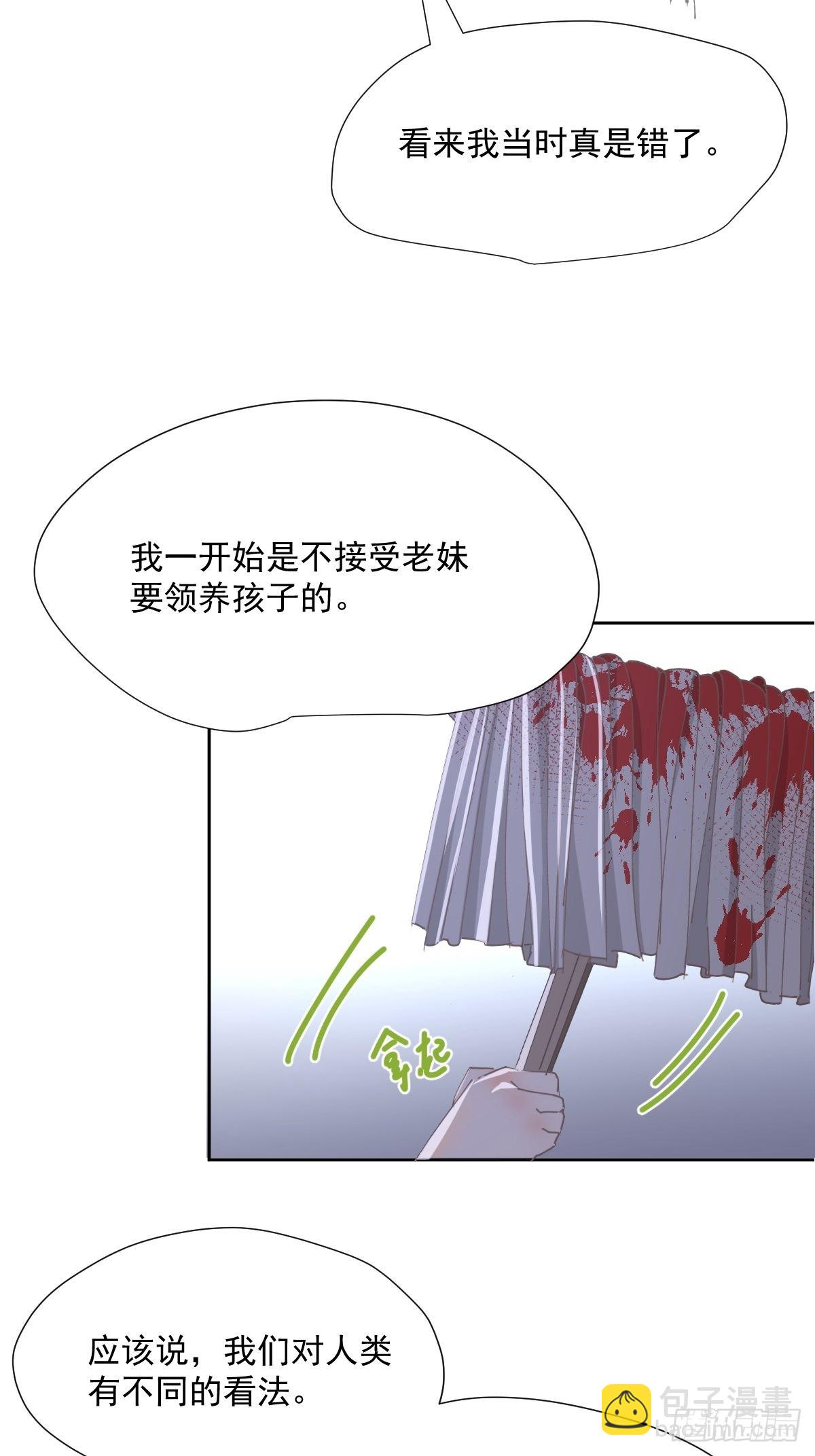 60.你比我想象中要优秀啊-第65话