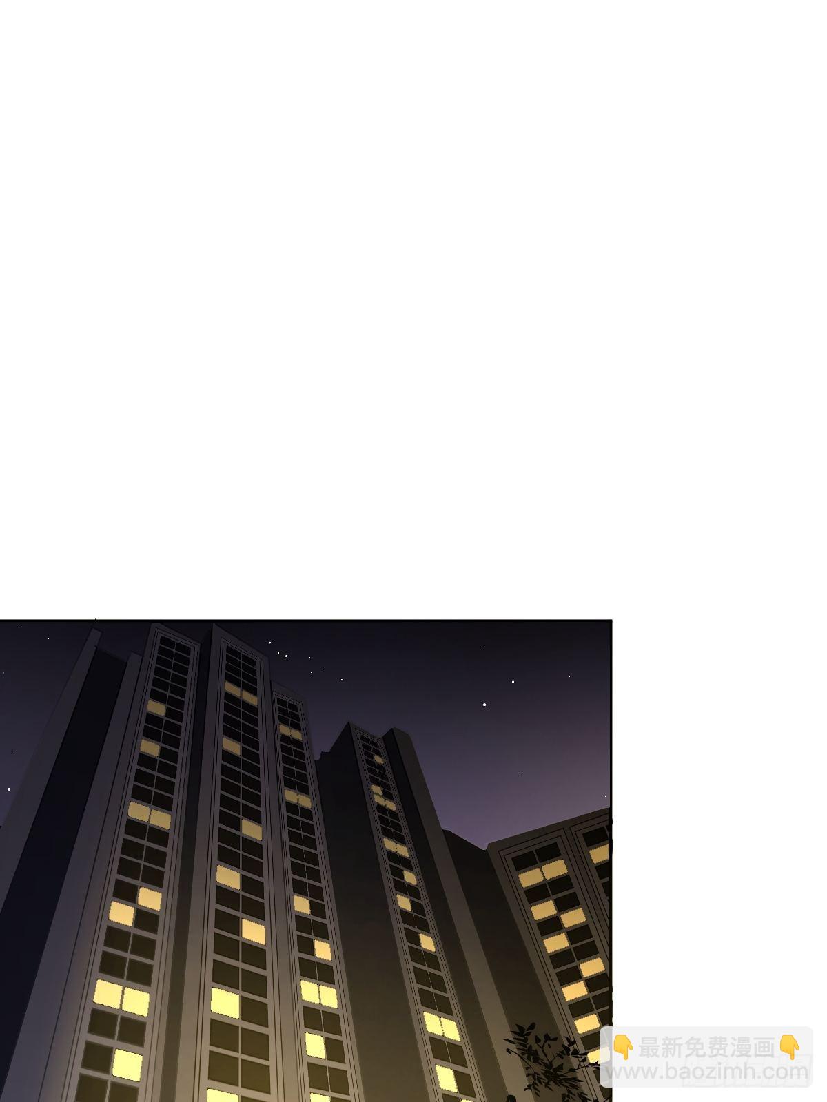 69.你好-第75话