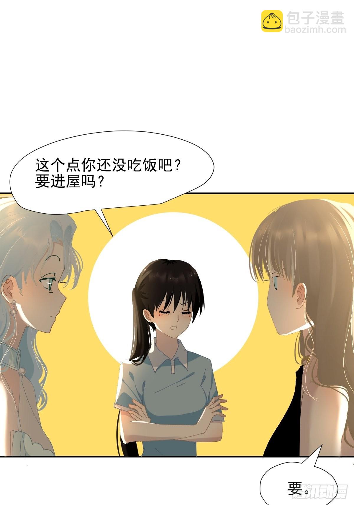 69.你好-第75话