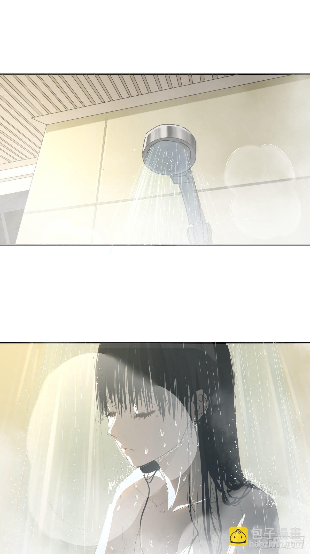 71.不了-第77话