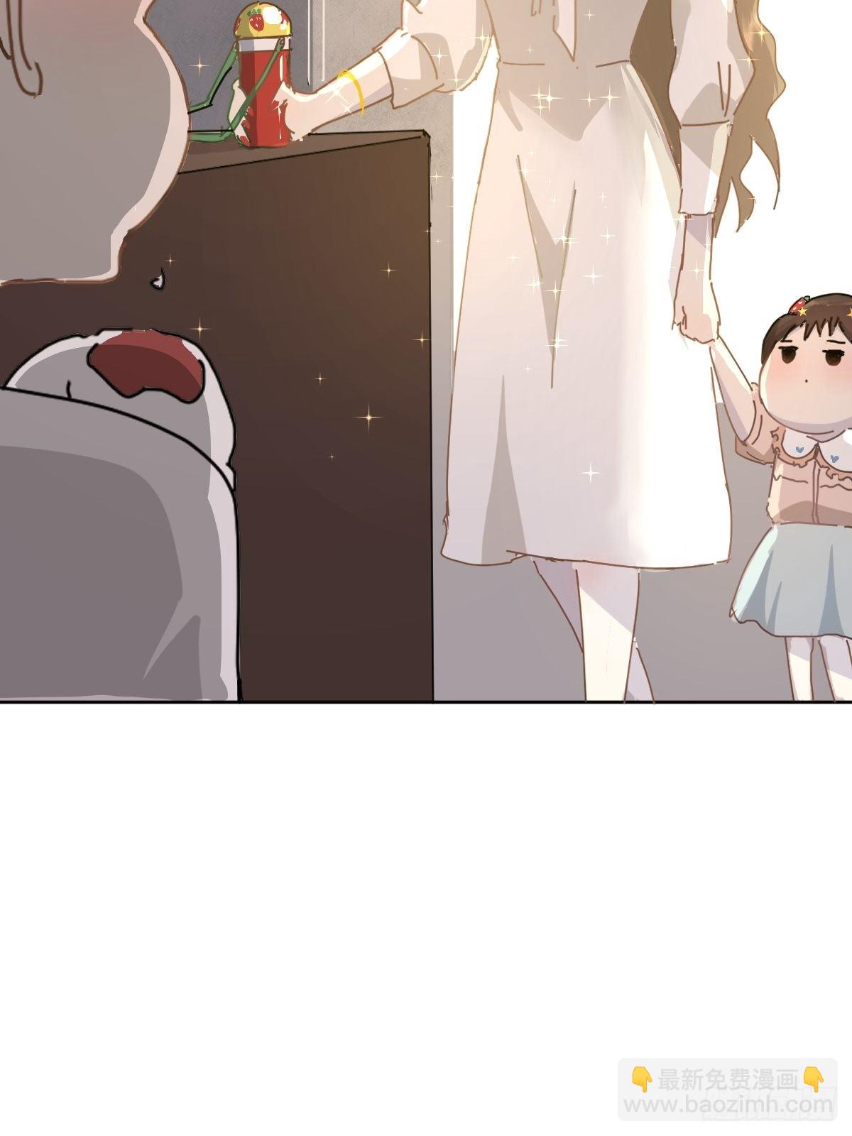 08嗯，最优人选(1/2)-第9话