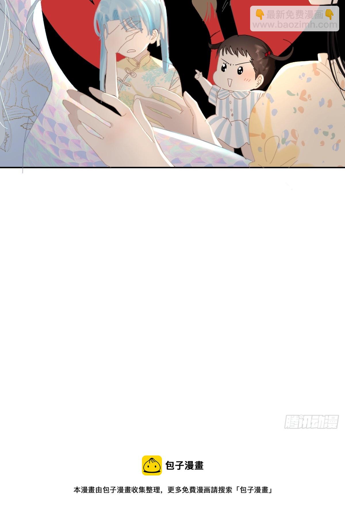 83.你们在做什么？-第89话