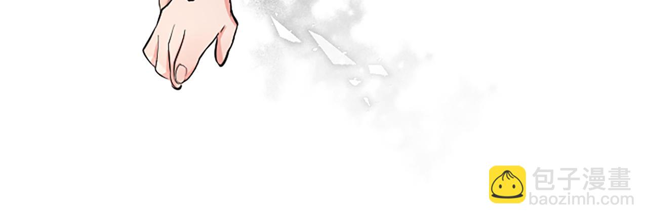 第1话 傻白甜惨遭背叛(1/6)-第1话