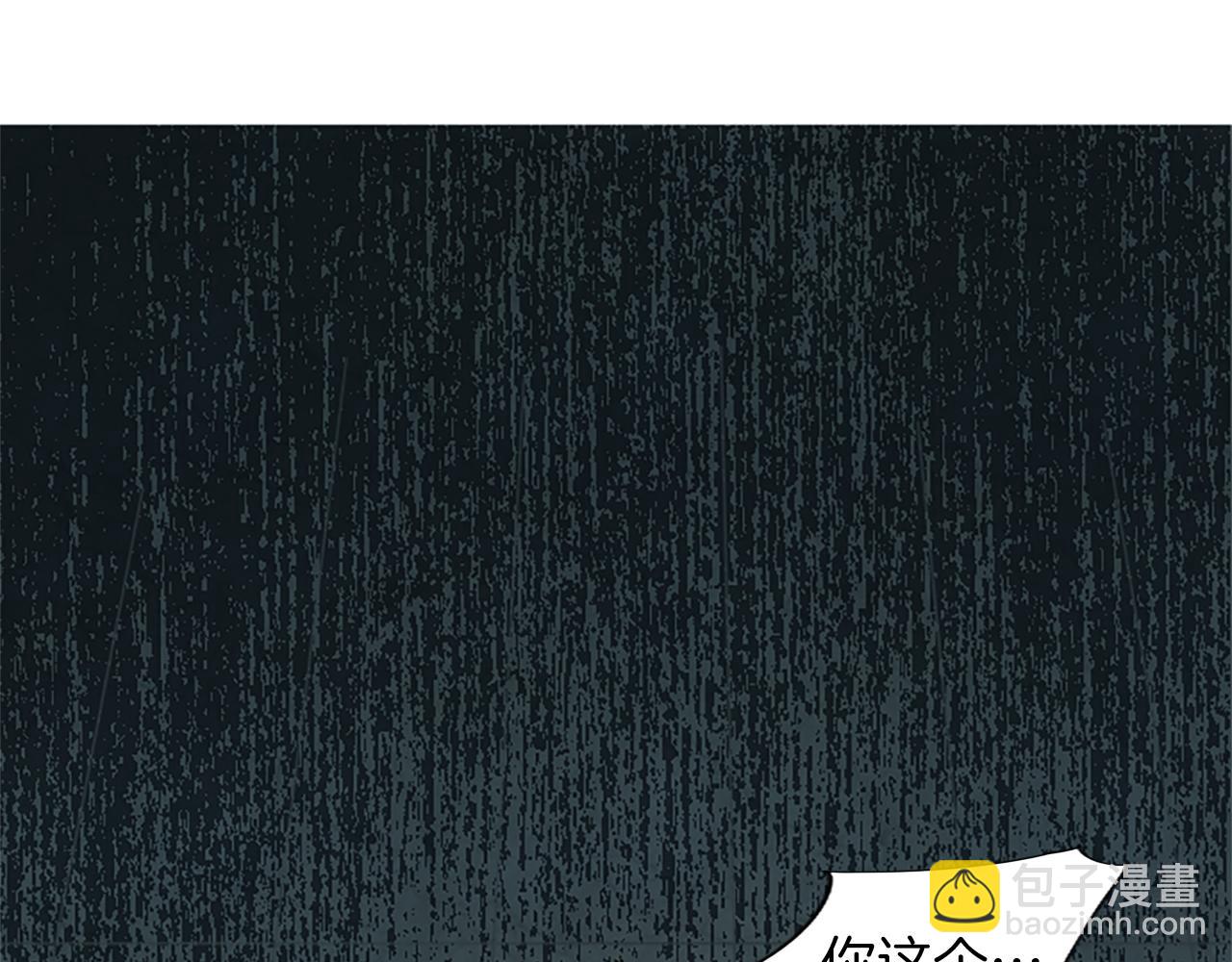 第1话 傻白甜惨遭背叛(1/6)-第1话