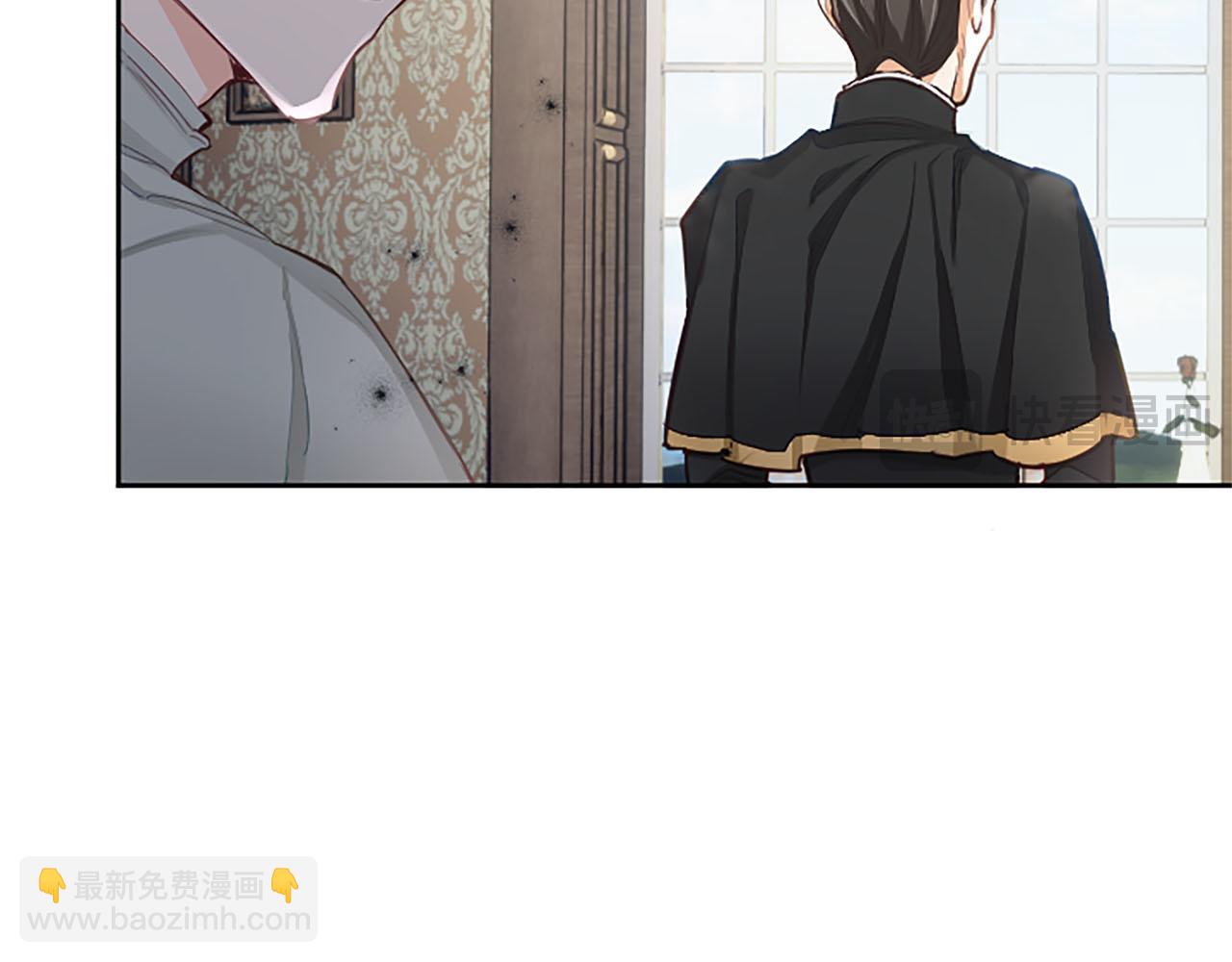 第103话 争分夺秒(1/3)-第103话