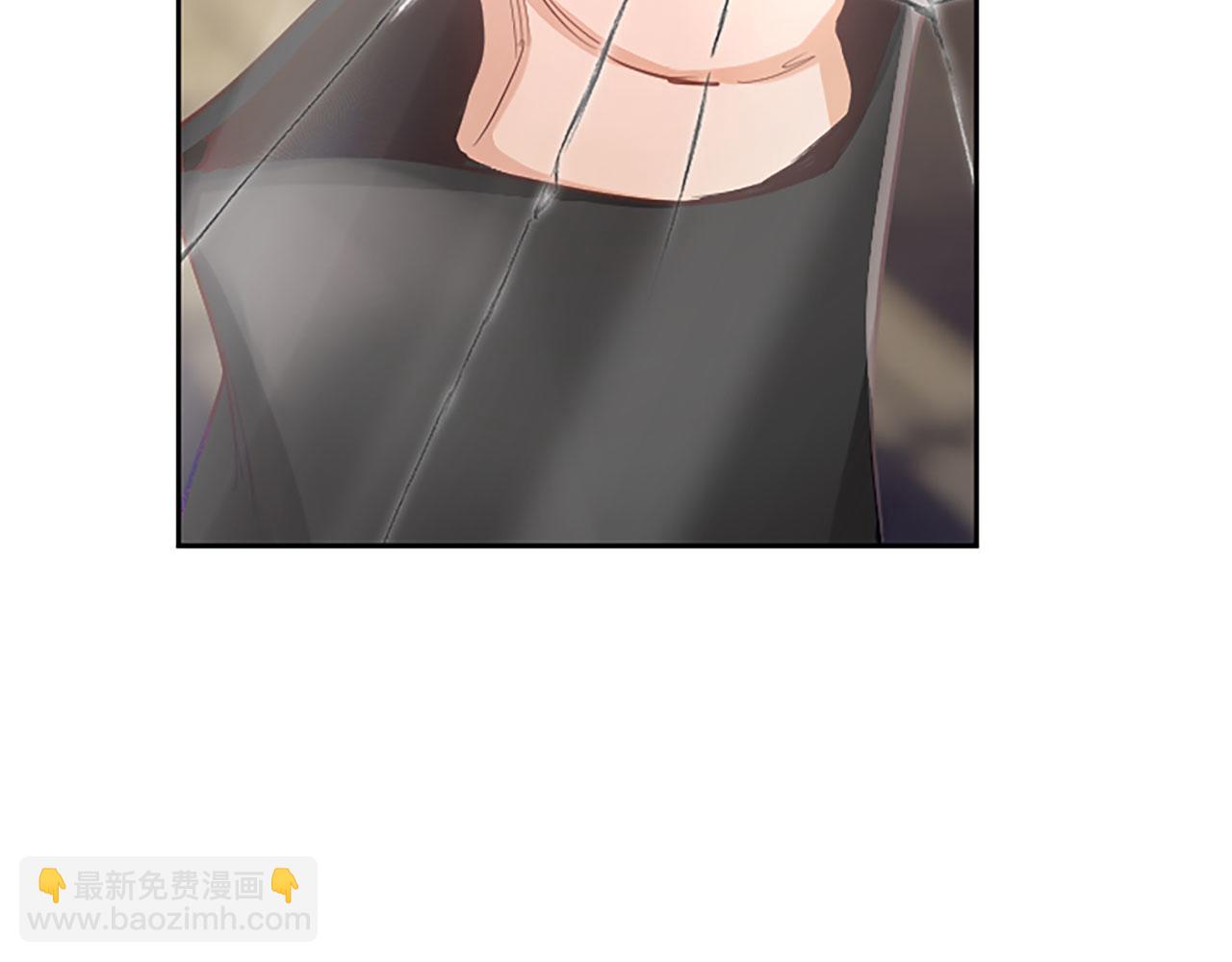 第103话 争分夺秒(1/3)-第103话