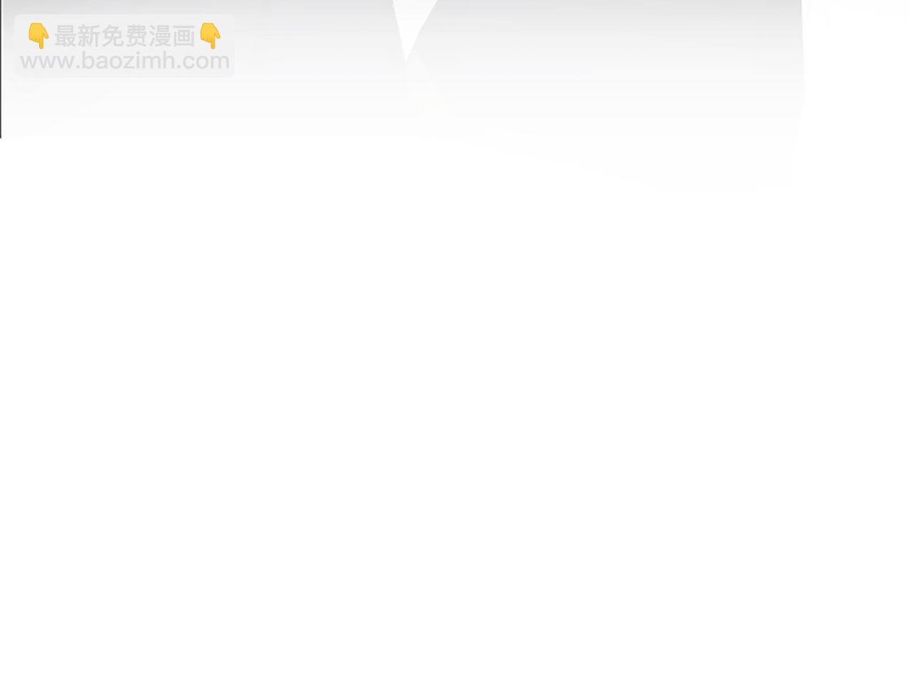 第103话 争分夺秒(1/3)-第103话