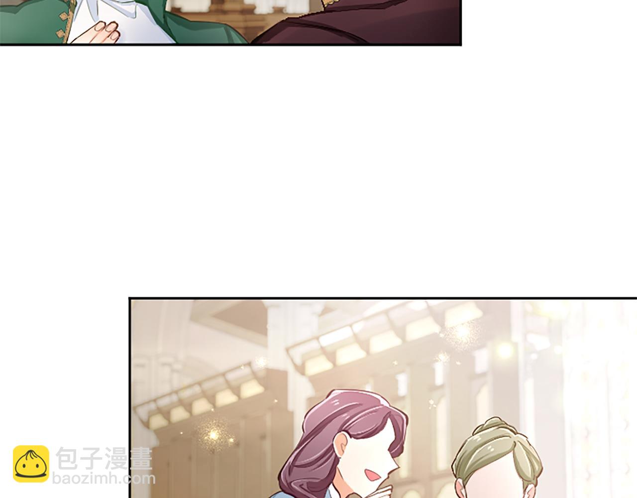 第105话 建国典礼(1/4)-第105话