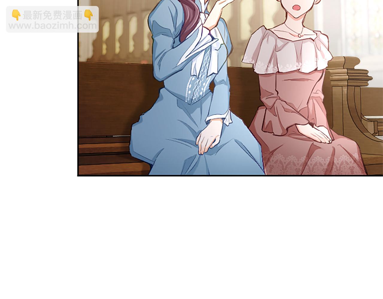 第105话 建国典礼(1/4)-第105话