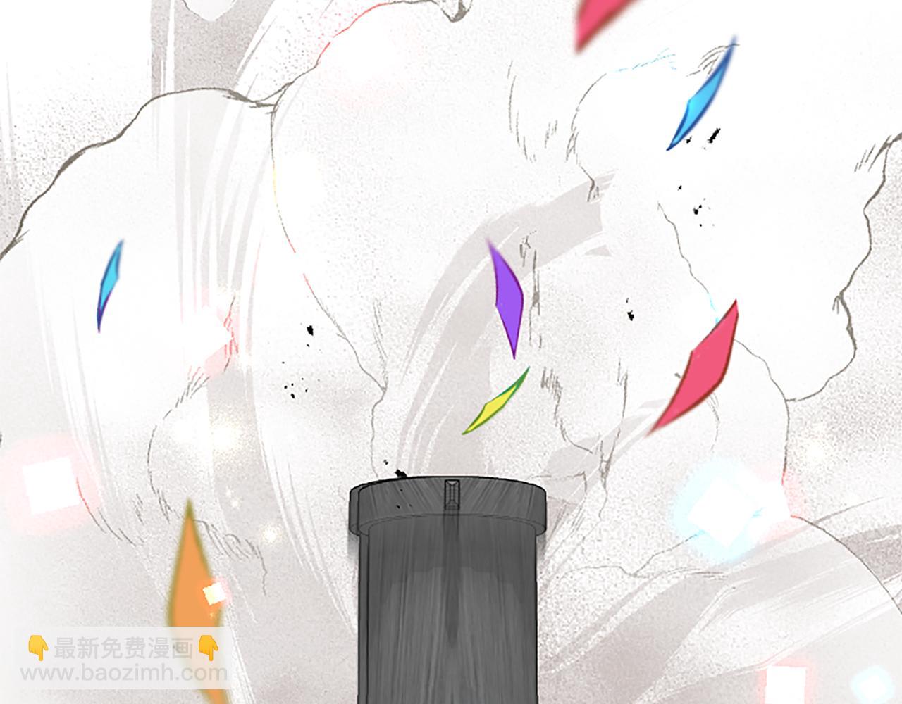 第105话 建国典礼(1/4)-第105话