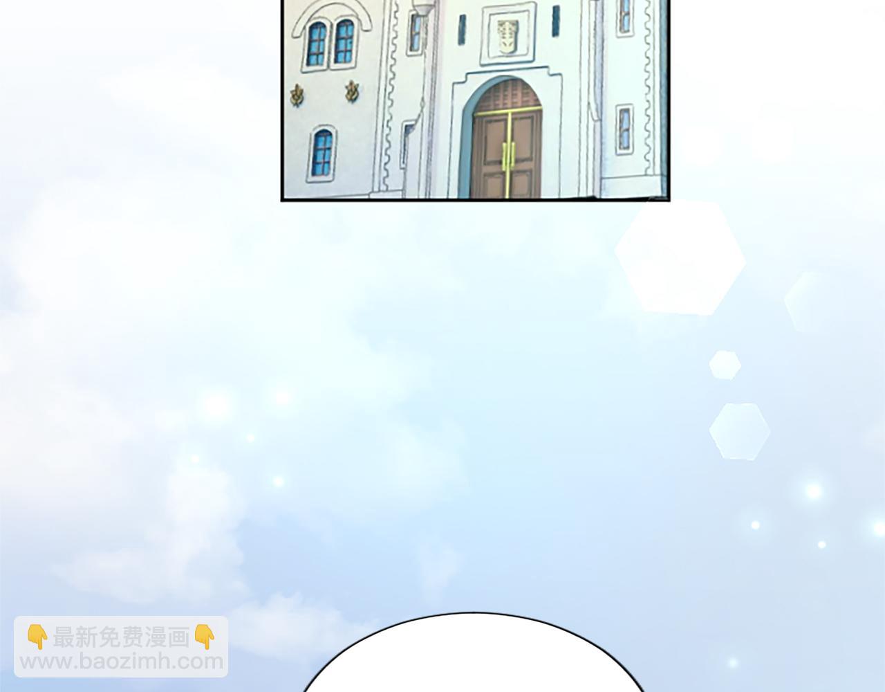 第107话 开幕仪式(1/4)-第107话