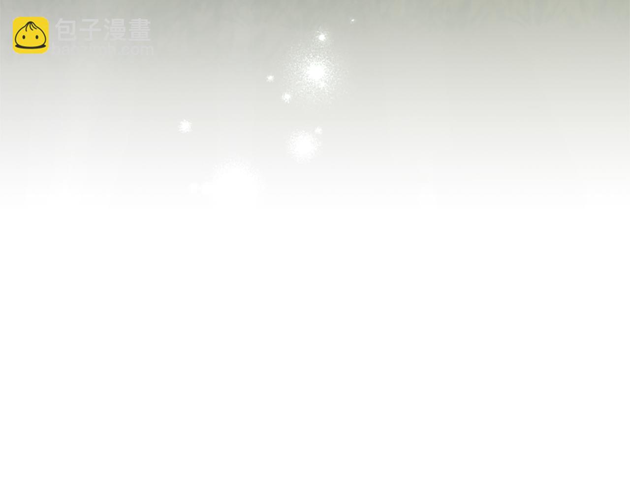 第107话 开幕仪式(1/4)-第107话