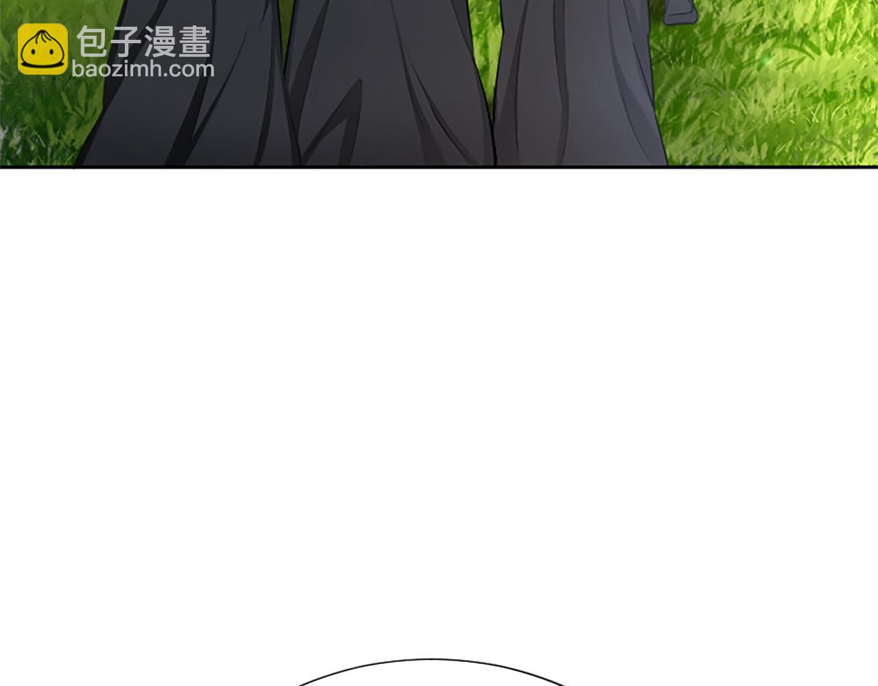 第107话 开幕仪式(1/4)-第107话
