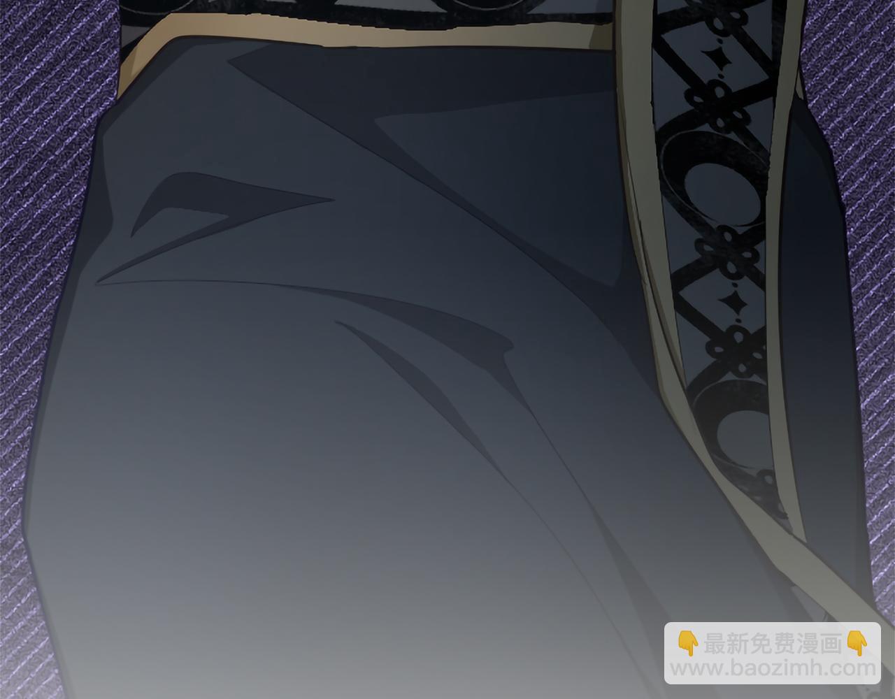 第109话 揭露恶行(1/4)-第109话