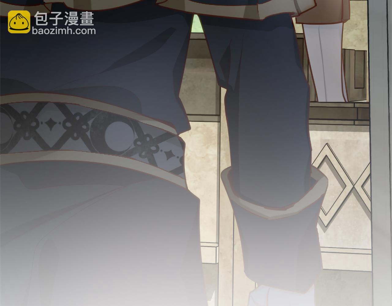 第109话 揭露恶行(1/4)-第109话
