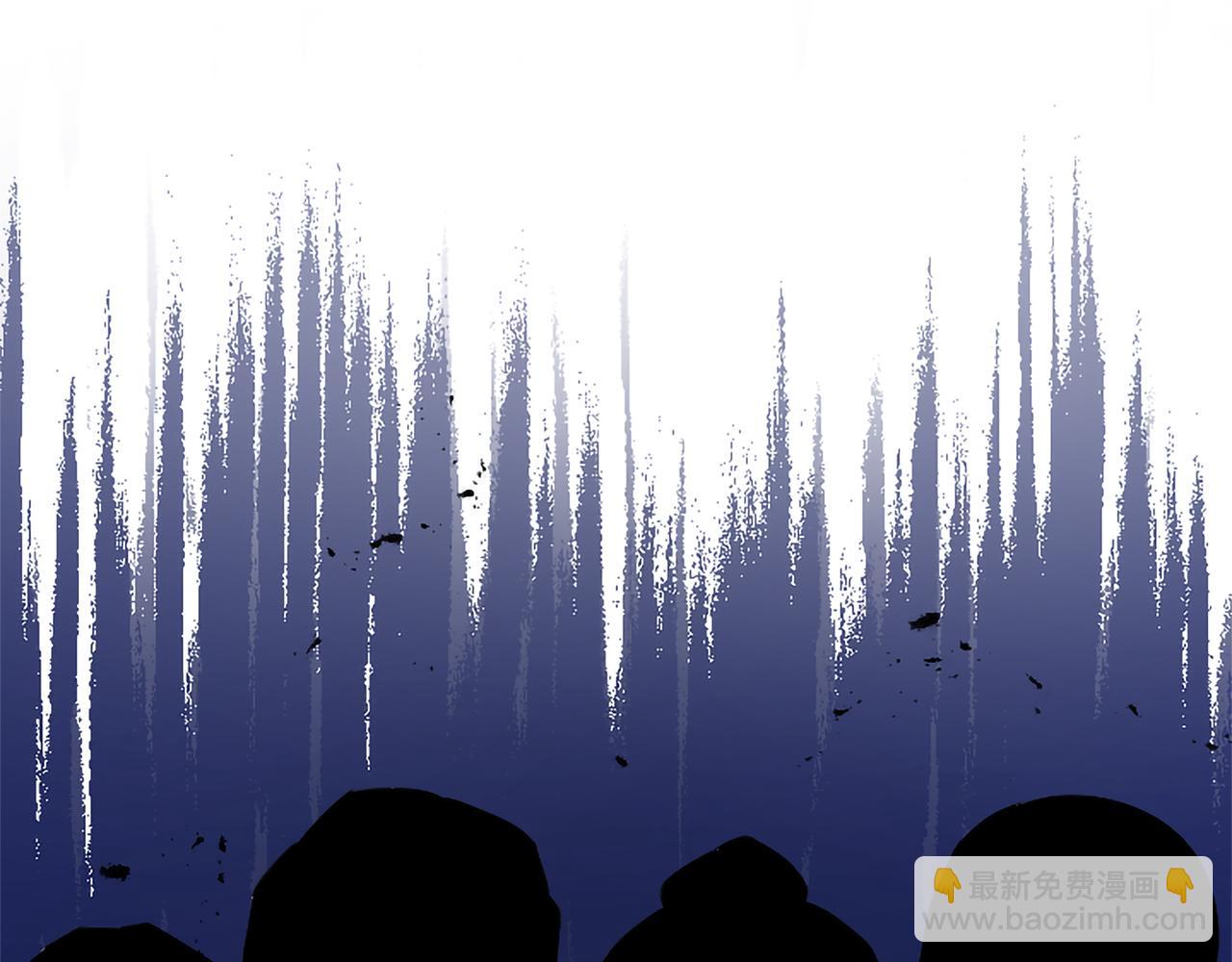 第109话 揭露恶行(1/4)-第109话