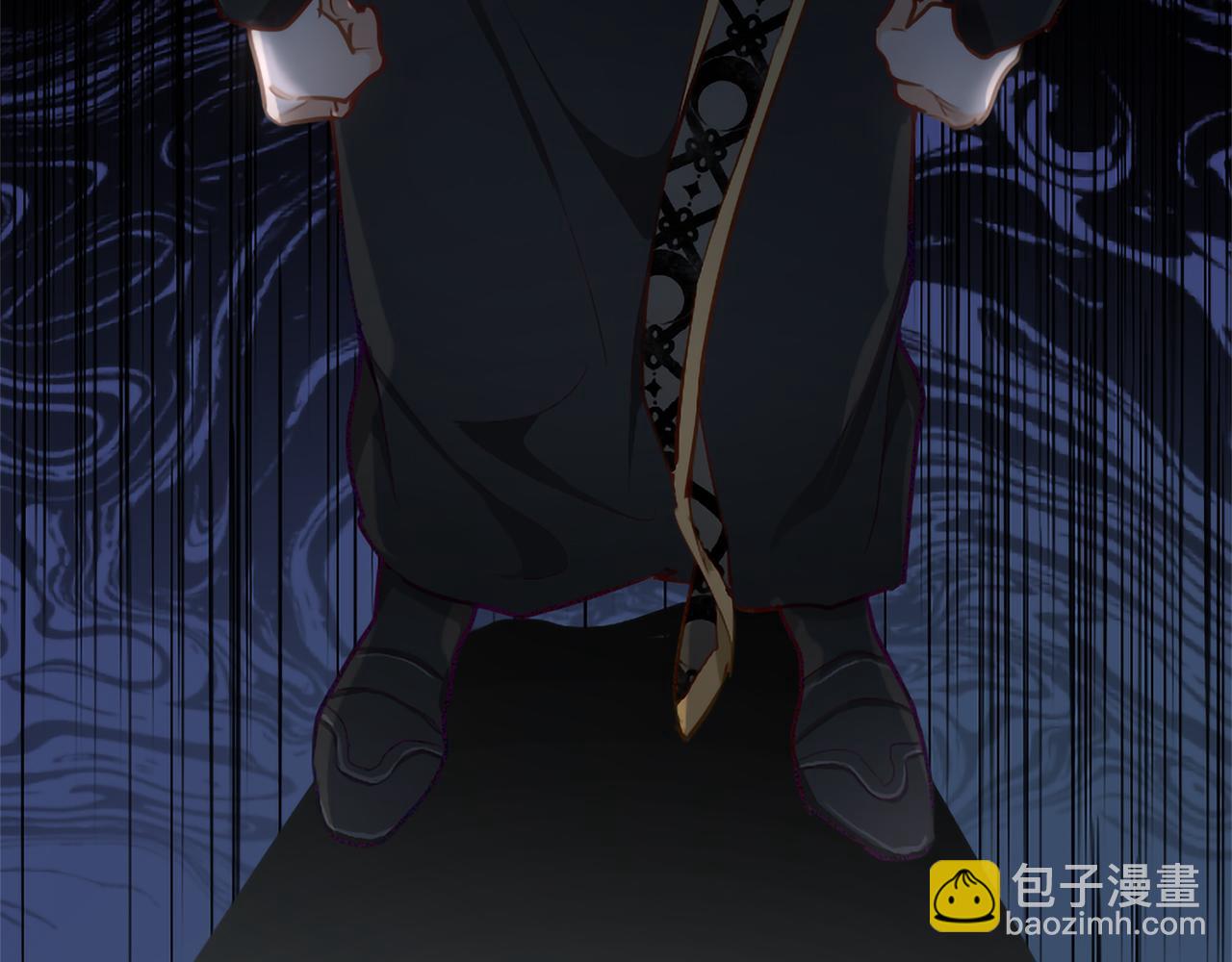 第109话 揭露恶行(1/4)-第109话
