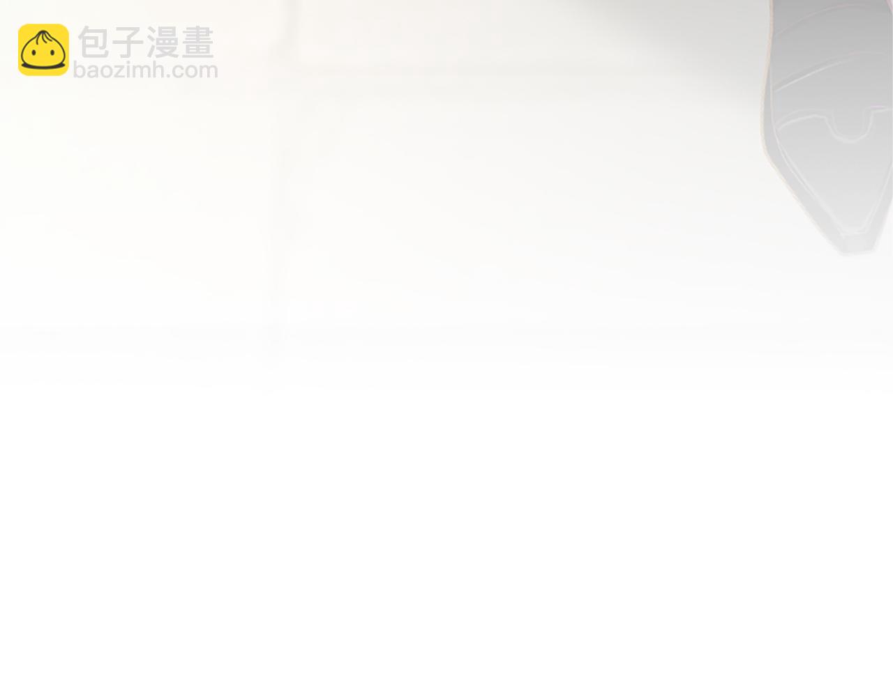 第111话 权利的诱惑(1/4)-第111话