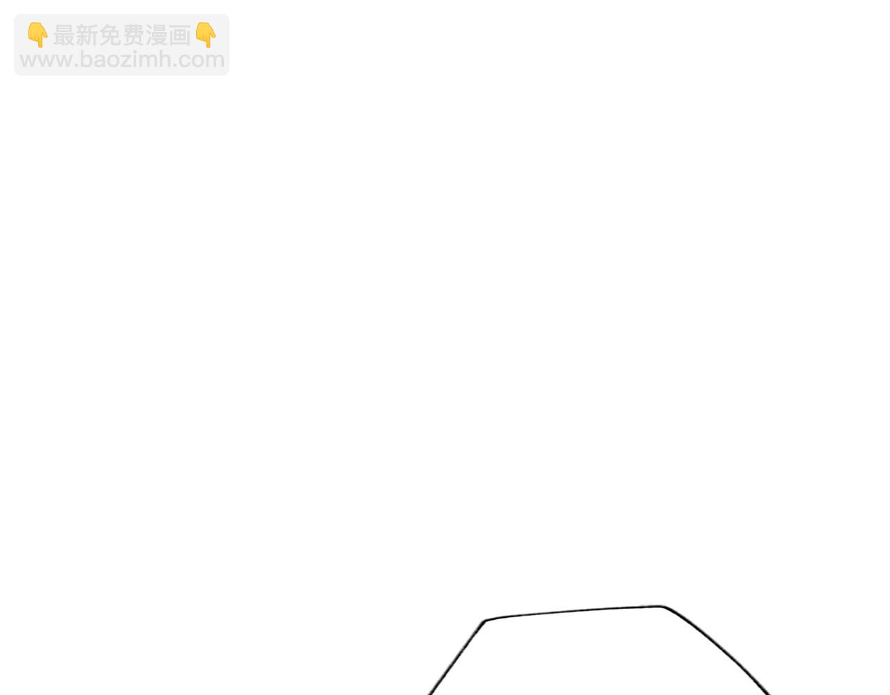 第111话 权利的诱惑(1/4)-第111话