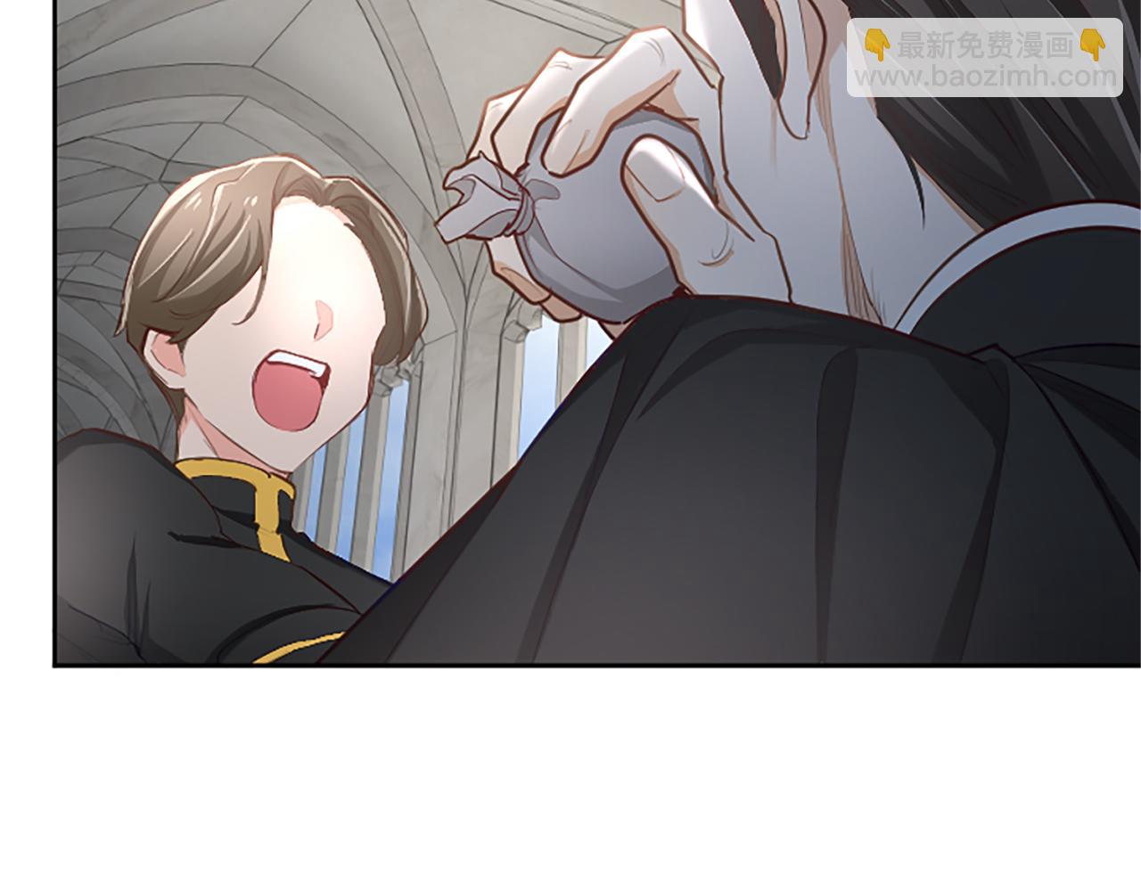 第111话 权利的诱惑(1/4)-第111话