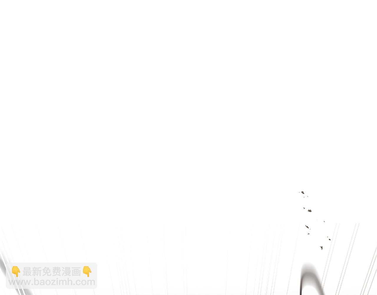 第111话 权利的诱惑(1/4)-第111话