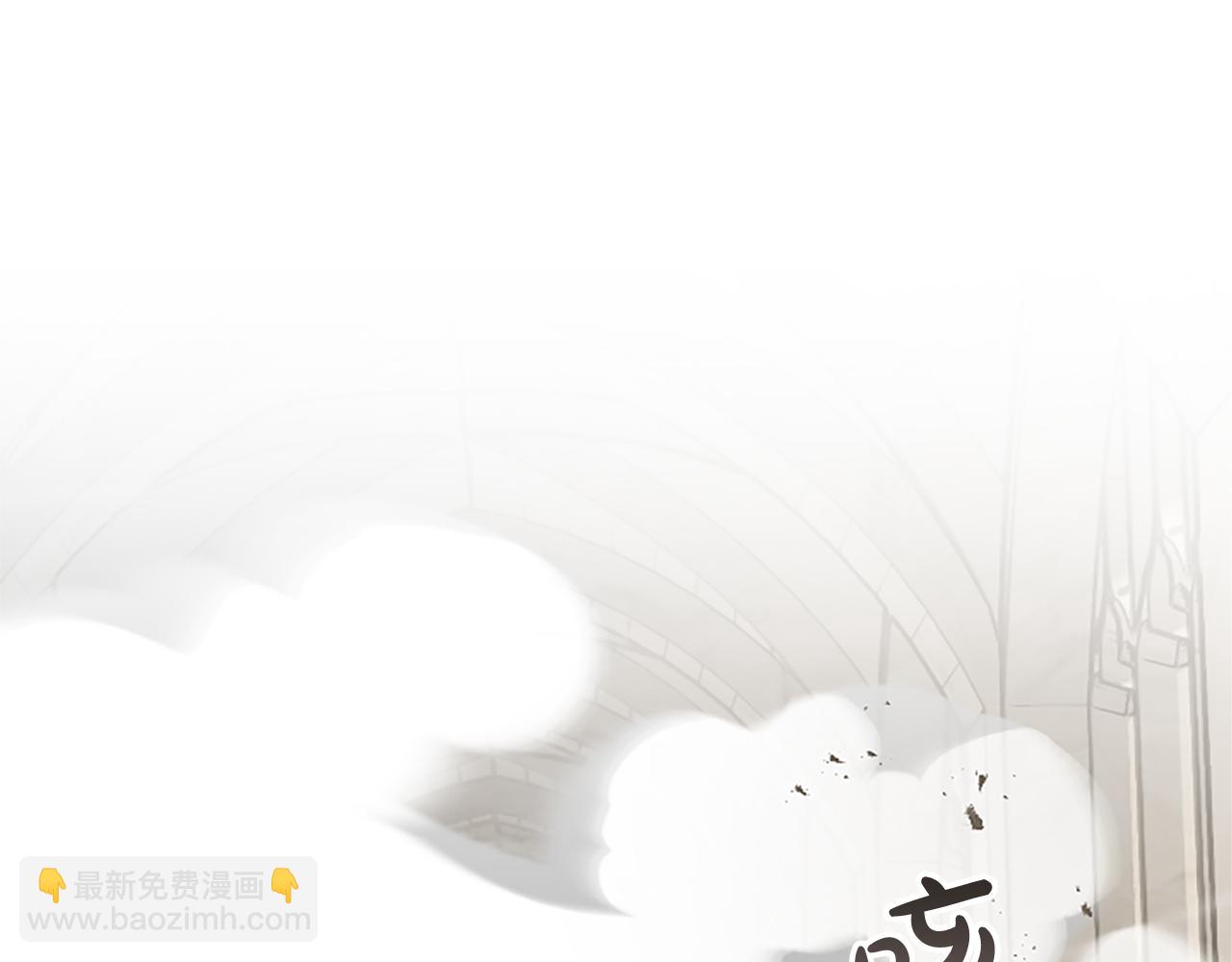 第111话 权利的诱惑(1/4)-第111话