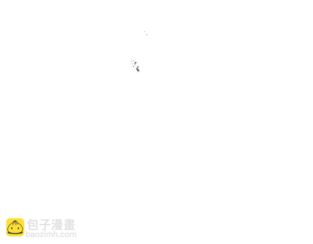 第111话 权利的诱惑(1/4)-第111话