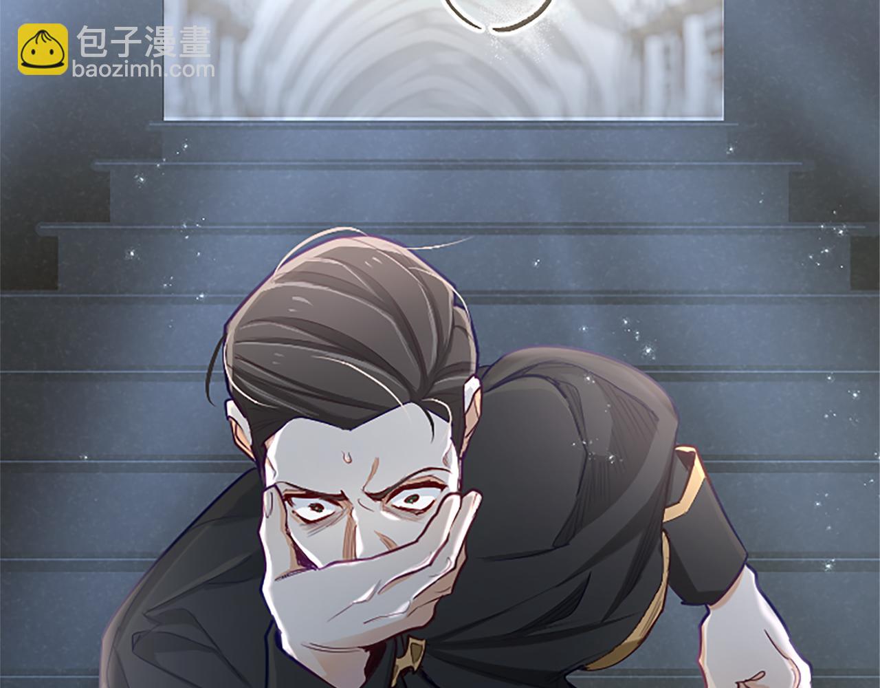 第111话 权利的诱惑(1/4)-第111话