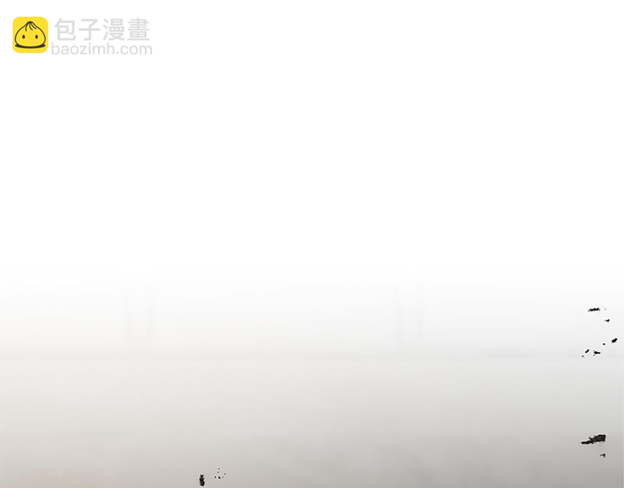 第111话 权利的诱惑(1/4)-第111话