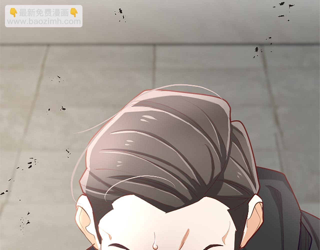 第111话 权利的诱惑(1/4)-第111话