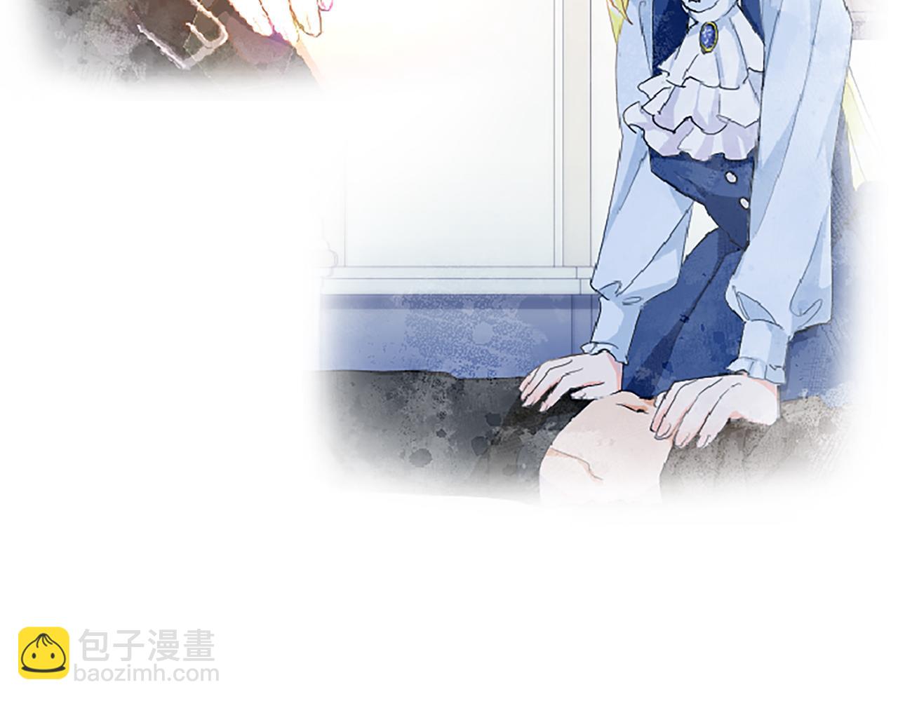 第113话 复仇圣女(1/4)-第113话