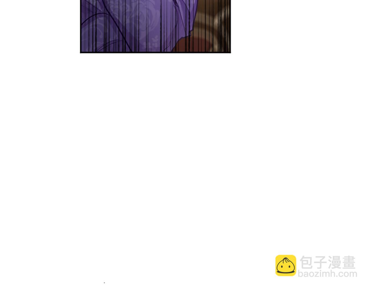 第115话 逃跑(1/3)-第115话