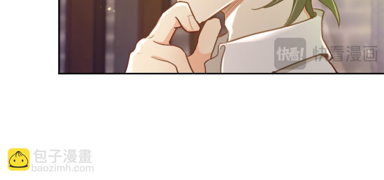 第117话 我的女神(1/4)-第117话