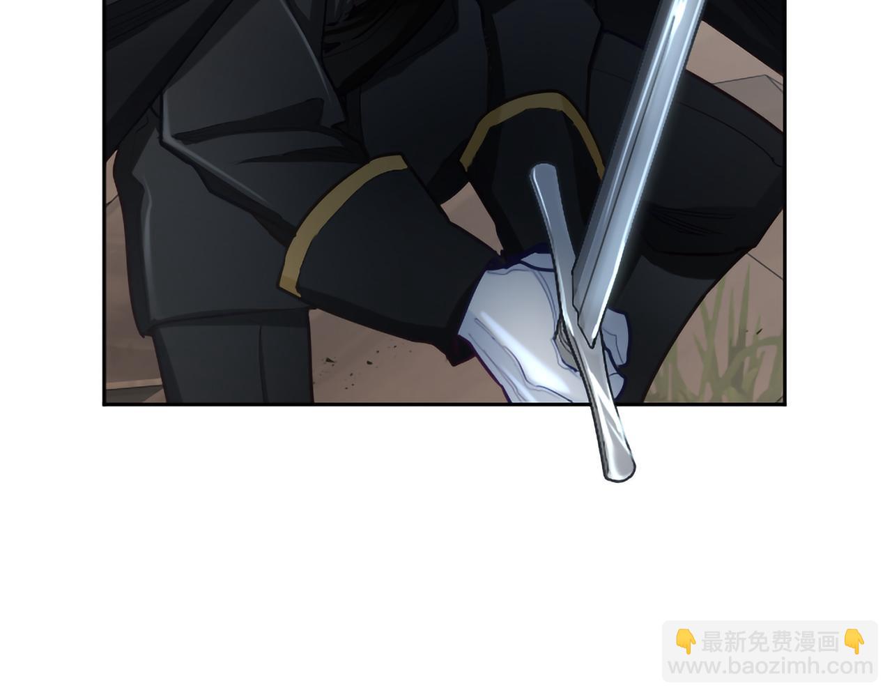 第119话 最后的了结(1/4)-第119话