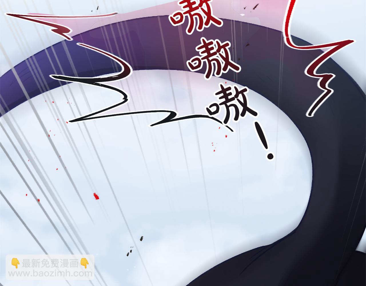 第119话 最后的了结(1/4)-第119话