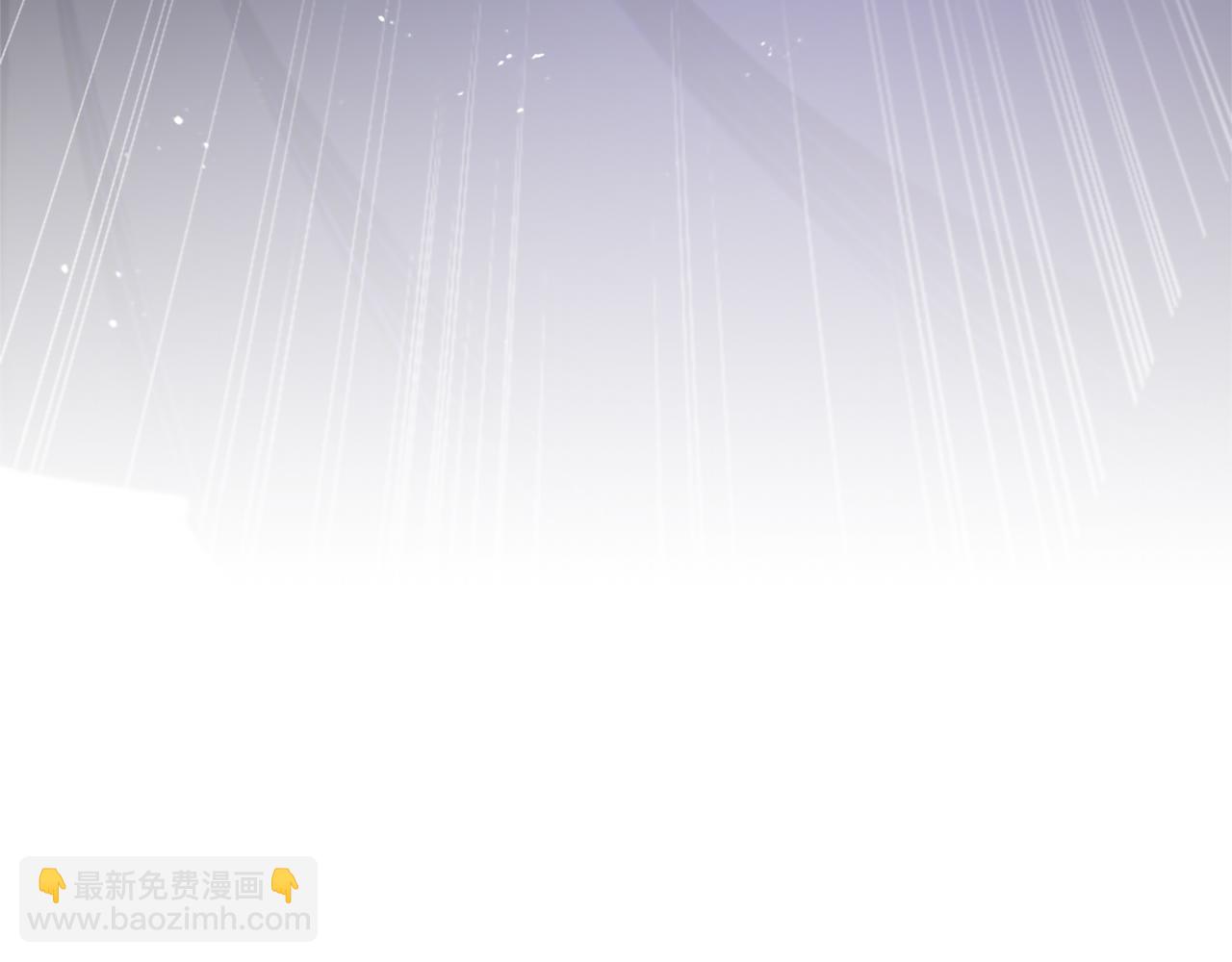 第119话 最后的了结(1/4)-第119话