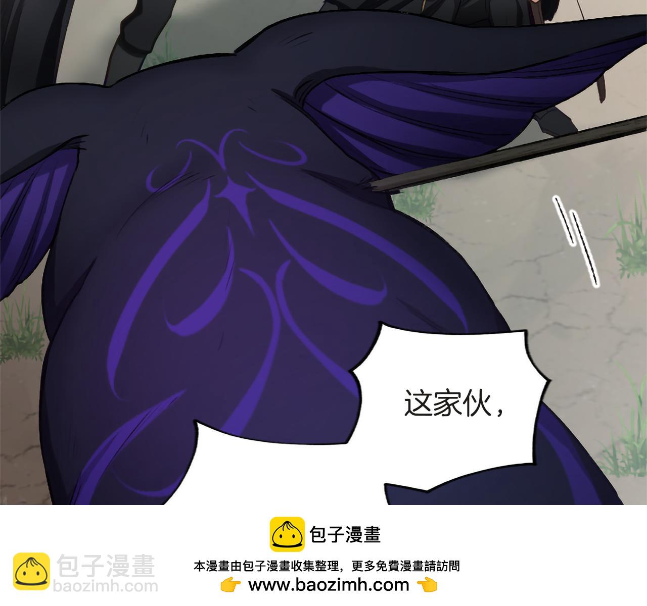 第119话 最后的了结(1/4)-第119话