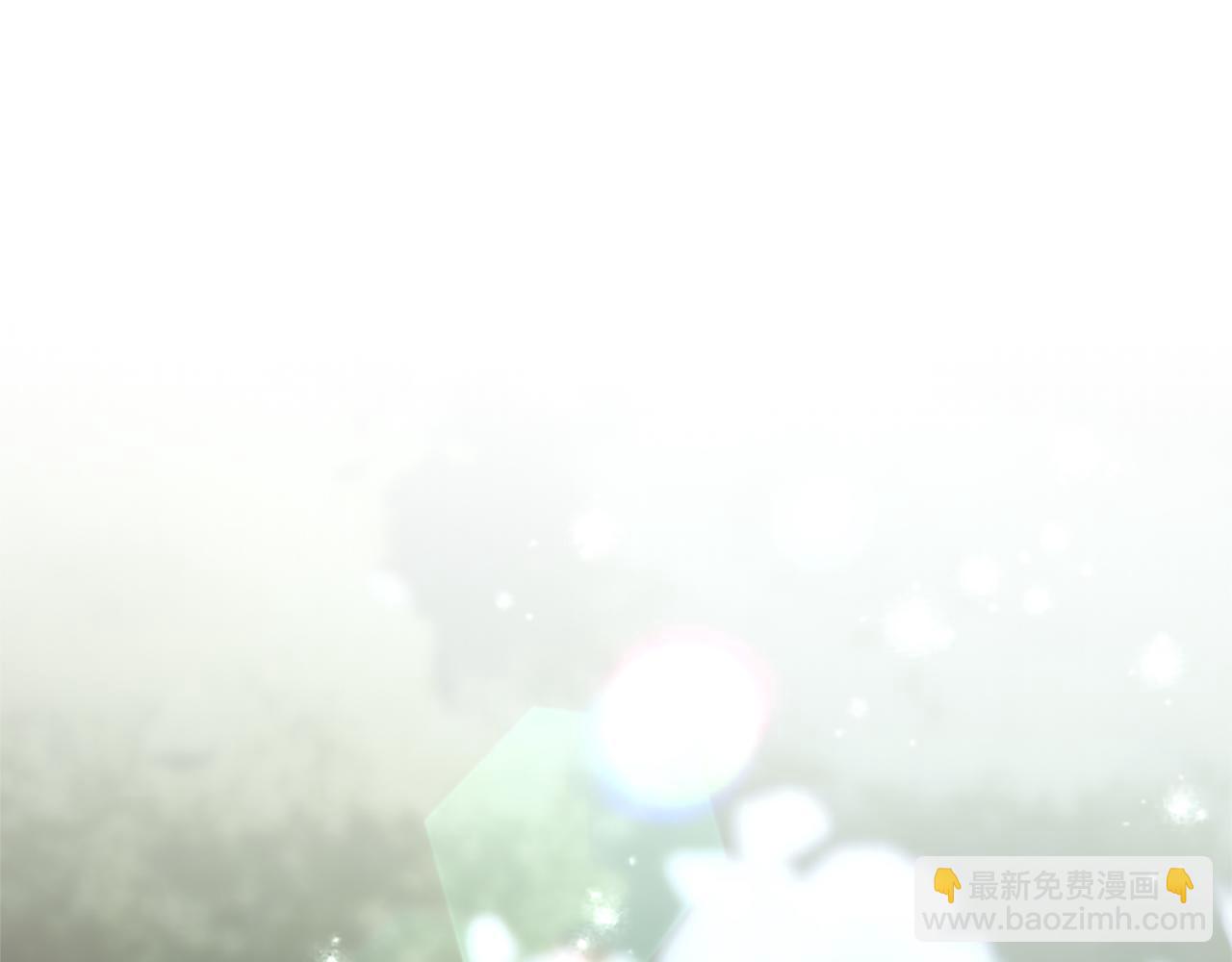 第121话 激怒(1/4)-第121话