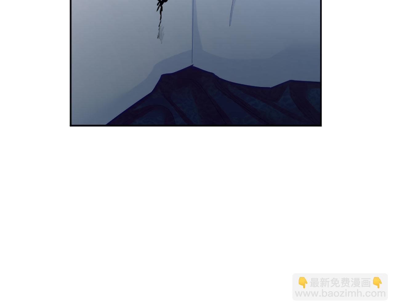 第123话 自愈与惩罚的对决(1/4)-第123话
