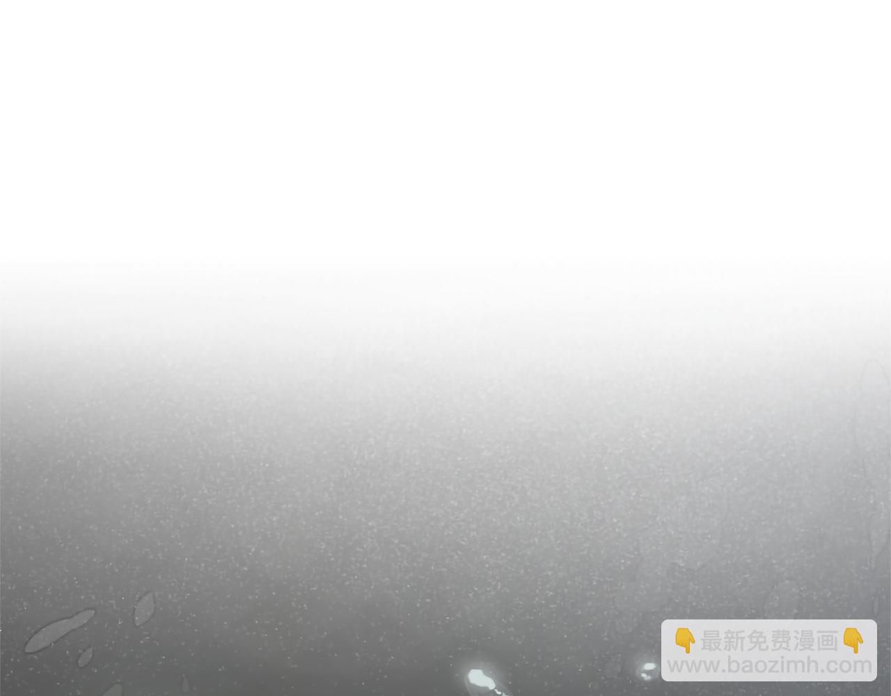 第125话 沉睡(1/4)-第125话