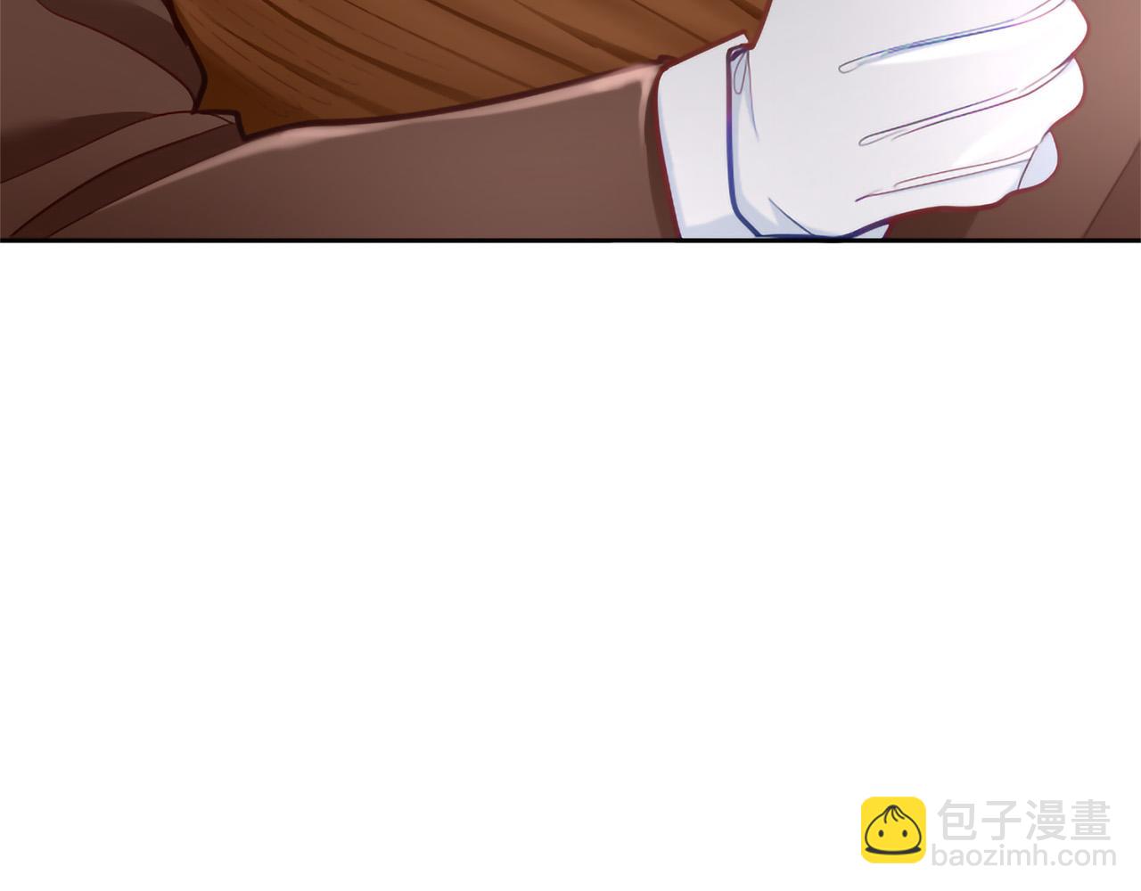 第127话 尘埃落定(1/4)-第127话