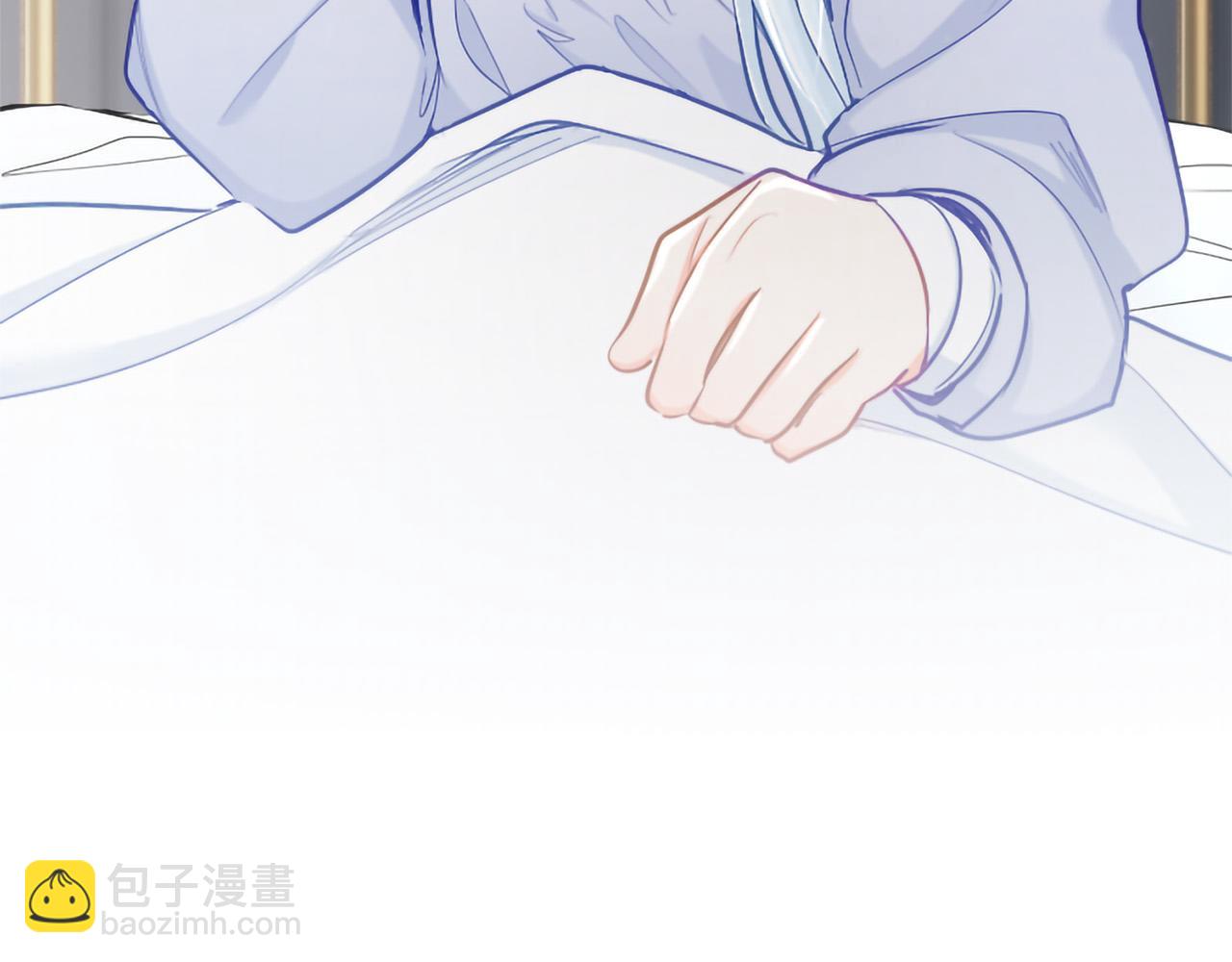 第127话 尘埃落定(1/4)-第127话